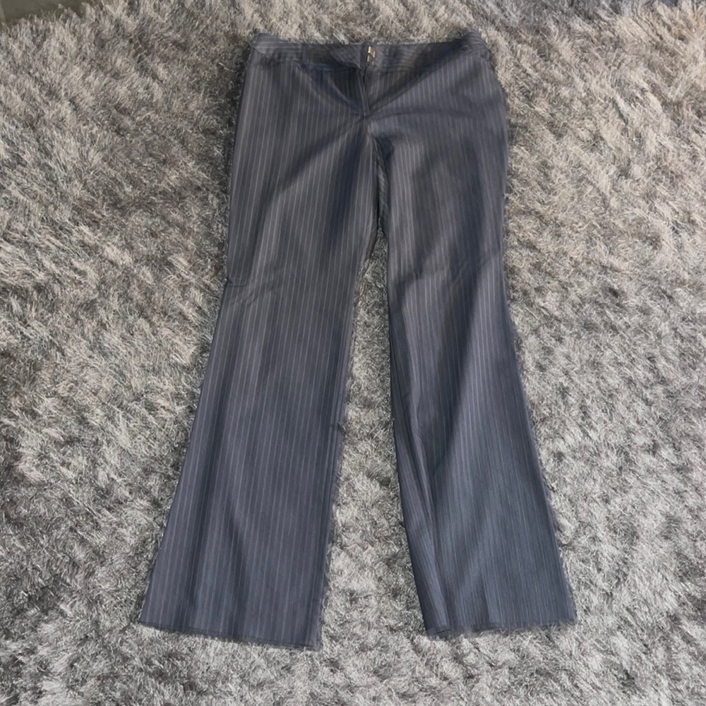 Womens slacks